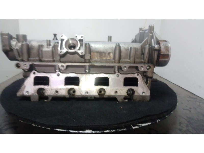 Recambio de culata para audi a3 (8p1) 1.6 fsi referencia OEM IAM 03C103358F  