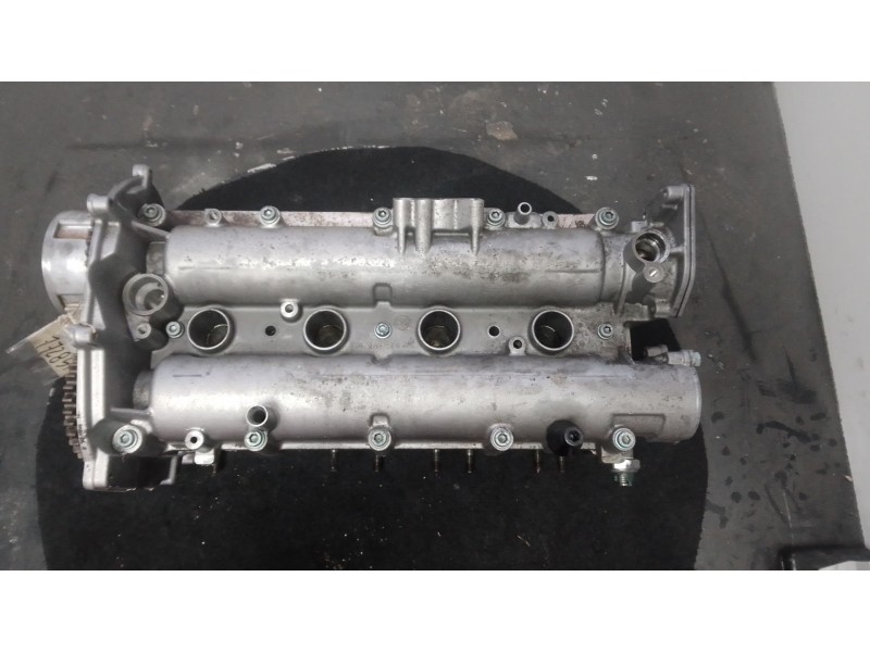 Recambio de culata para audi a3 (8p1) 1.6 fsi referencia OEM IAM 03C103358F  