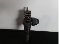Recambio de inyector para volkswagen passat berlina (3b3) 1.9 tdi referencia OEM IAM 038130073J-0414720015  