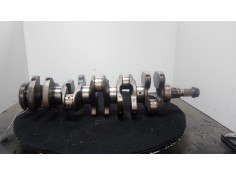 Recambio de cigueñal para volvo xc90 i (275) d5 awd referencia OEM IAM D5244T  