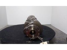 Recambio de cigueñal para volvo xc90 i (275) d5 awd referencia OEM IAM D5244T   2