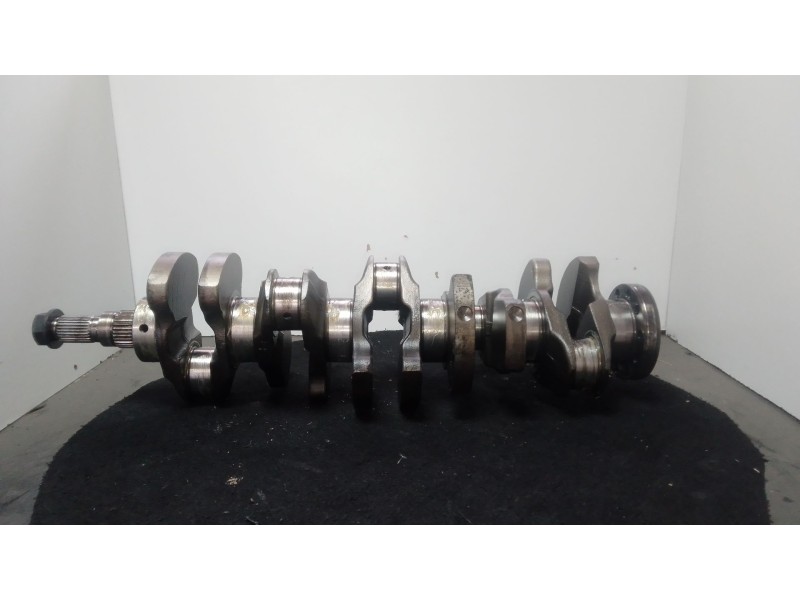 Recambio de cigueñal para volvo xc90 i (275) d5 awd referencia OEM IAM D5244T  