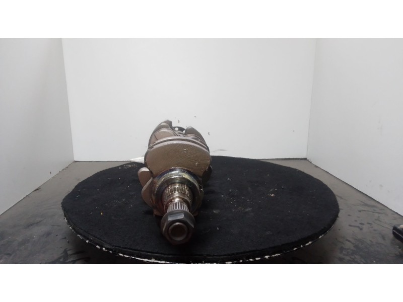 Recambio de cigueñal para volvo xc90 i (275) d5 awd referencia OEM IAM D5244T  