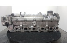 Recambio de culata para volvo xc70 ii (136) 2.4 d / d4 awd referencia OEM IAM 08692974002  