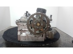 Recambio de culata para volvo xc70 ii (136) 2.4 d / d4 awd referencia OEM IAM 08692974002   2