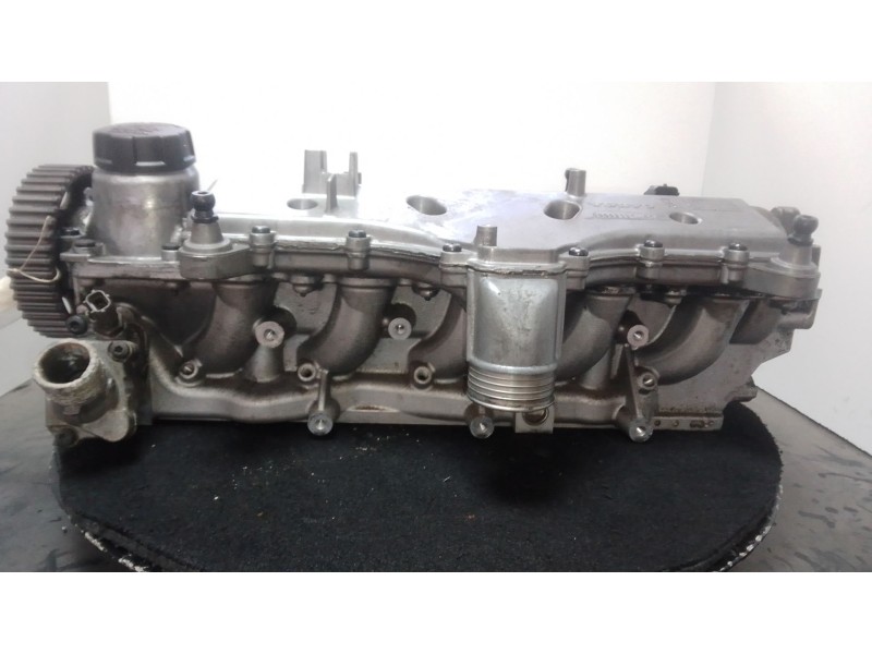 Recambio de culata para volvo xc70 ii (136) 2.4 d / d4 awd referencia OEM IAM 08692974002  