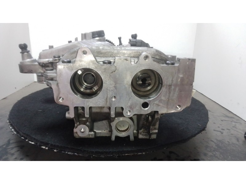Recambio de culata para volvo xc70 ii (136) 2.4 d / d4 awd referencia OEM IAM 08692974002  