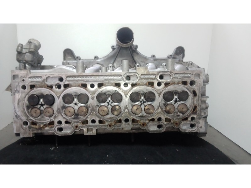 Recambio de culata para volvo xc70 ii (136) 2.4 d / d4 awd referencia OEM IAM 08692974002  