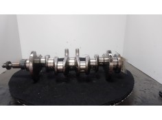 Recambio de cigueñal para ford mondeo v hatchback (ce) 2.0 tdci referencia OEM IAM 425 - CY10  