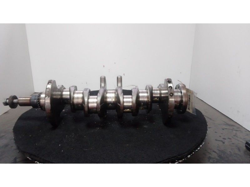 Recambio de cigueñal para ford mondeo v hatchback (ce) 2.0 tdci referencia OEM IAM 425 - CY10  