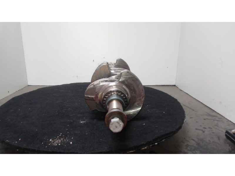 Recambio de cigueñal para ford mondeo v hatchback (ce) 2.0 tdci referencia OEM IAM 425 - CY10  