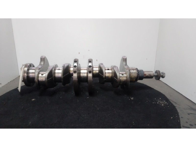 Recambio de cigueñal para ford mondeo v hatchback (ce) 2.0 tdci referencia OEM IAM 425 - CY10  