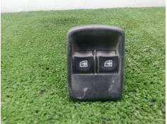 Recambio de mando elevalunas delantero izquierdo para renault kangoo / grand kangoo ii (kw0/1_) 1.5 dci 75 (kw07, kw10, kw04) re