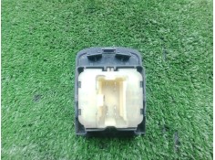 Recambio de mando elevalunas delantero izquierdo para renault kangoo / grand kangoo ii (kw0/1_) 1.5 dci 75 (kw07, kw10, kw04) re 2