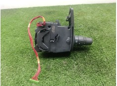 Recambio de mando luces para renault clio iii (br0/1, cr0/1) 1.2 16v (br02, br0j, br11, cr02, cr0j, cr11) referencia OEM IAM 881