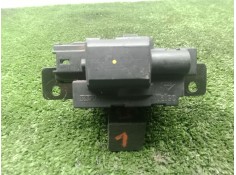 Recambio de cerradura maletero / porton para renault clio iii (br0/1, cr0/1) 1.2 16v (br02, br0j, br11, cr02, cr0j, cr11) refere