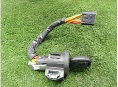 Recambio de conmutador de arranque para renault clio ii (bb_, cb_) 1.5 dci (b/cb07) referencia OEM IAM 7701471219 2.CONECTORES -
