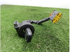 Recambio de conmutador de arranque para renault clio ii (bb_, cb_) 1.5 dci (b/cb07) referencia OEM IAM 7701471219 2.CONECTORES - 2