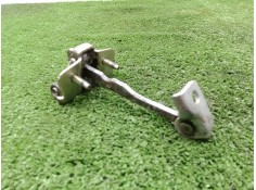 Recambio de retenedor puerta para dacia sandero ii (b8_) 1.5 dci 75 / blue dci 75 (b8jw, b8m4, b8ah, b8m7, b8m6) referencia OEM 