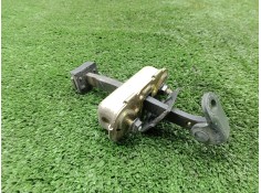 Recambio de retenedor puerta para mercedes-benz sprinterii combi (desde 01.06) 211/215 cdi (906.711/713) referencia OEM IAM   TR