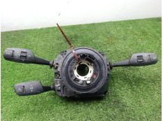 Recambio de mando luces para bmw x6 (e71, e72) xdrive 35 d referencia OEM IAM 01308150 - 01108170 - 01208195 - LZ916907203 - 912