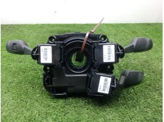 Recambio de mando luces para bmw x6 (e71, e72) xdrive 35 d referencia OEM IAM 01308150 - 01108170 - 01208195 - LZ916907203 - 912 2
