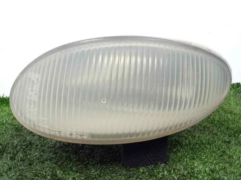 Recambio de faro antiniebla izquierdo para hyundai coupe (rd) 1.6 16v cat referencia OEM IAM   