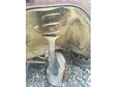 Recambio de amortiguador delantero derecho para mitsubishi starion turbo (a180) turbo referencia OEM IAM   
