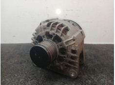 Recambio de alternador para dacia logan mcv (ks_) 1.5 dci (ks0w) referencia OEM IAM 8200537415 - SG12B105 - 2542278C  