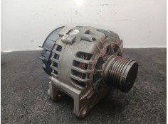Recambio de alternador para dacia logan mcv (ks_) 1.5 dci (ks0w) referencia OEM IAM 8200537415 - SG12B105 - 2542278C   2