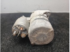 Recambio de motor arranque para renault clio iii (br0/1, cr0/1) 1.2 16v (br02, br0j, br11, cr02, cr0j, cr11) referencia OEM IAM  2