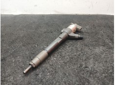 Recambio de inyector para mitsubishi asx (ga_w_) 1.8 di-d 4wd (ga6w) referencia OEM IAM 1465A323 DENSO 