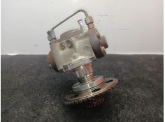 Recambio de bomba inyeccion para nissan navara np300 (d40) 2.5 dci 4wd referencia OEM IAM 16700EC00A - HU2940000530   2