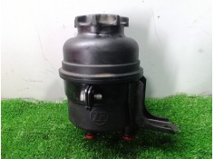 Recambio de deposito servo para bmw serie 3 berlina (e46) 325xi referencia OEM IAM 62411097164-1097164  