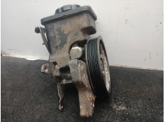 Recambio de bomba direccion para bmw 3 coupé (e46) 320 cd referencia OEM IAM   