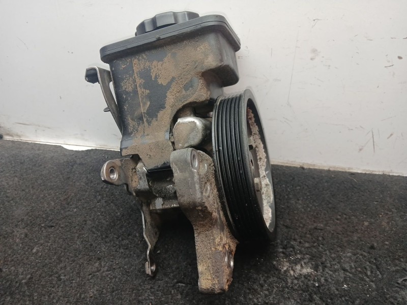 Recambio de bomba direccion para bmw 3 coupé (e46) 320 cd referencia OEM IAM   