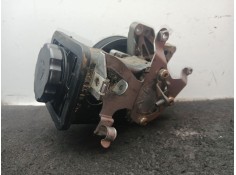 Recambio de bomba direccion para bmw 3 coupé (e46) 320 cd referencia OEM IAM    2