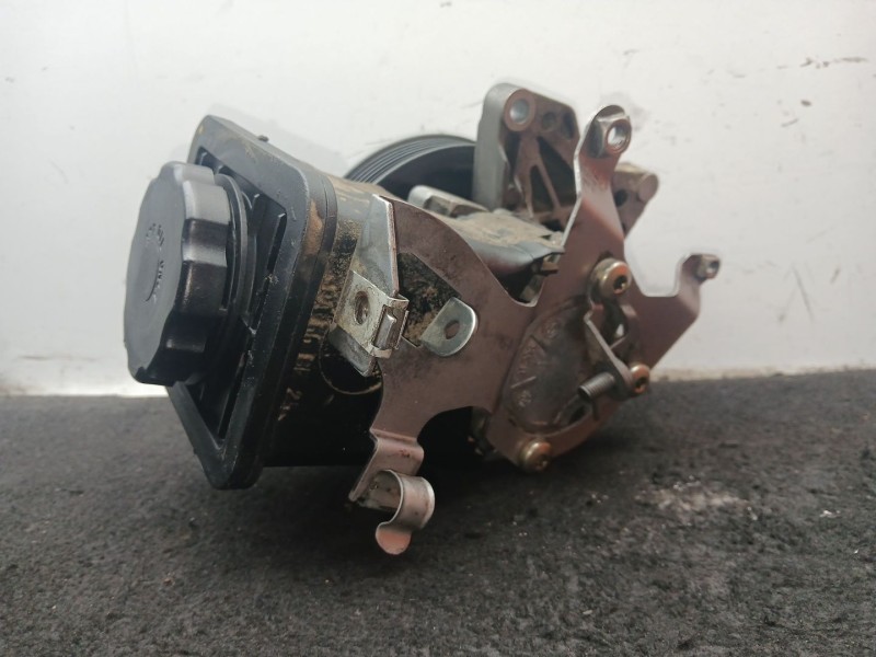 Recambio de bomba direccion para bmw 3 coupé (e46) 320 cd referencia OEM IAM   