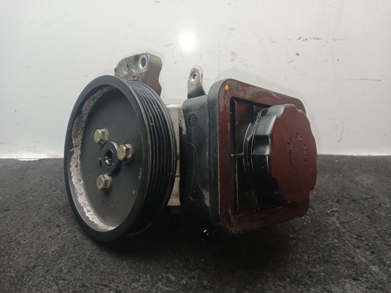 Recambio de bomba direccion para bmw 3 coupé (e46) 320 cd referencia OEM IAM   