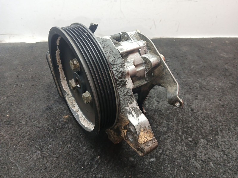 Recambio de bomba direccion para bmw 3 coupé (e46) 320 cd referencia OEM IAM   