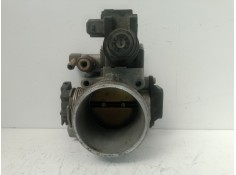 Recambio de caja mariposa para alfa romeo 146 1.4 16v cat referencia OEM IAM 60NCFL-02810122001-0280140553  