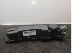 Recambio de tapa balancines para citroën c4 i (lc_) 1.6 hdi referencia OEM IAM 9651815680 - 993760  