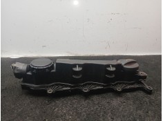 Recambio de tapa balancines para citroën c4 i (lc_) 1.6 hdi referencia OEM IAM 9651815680 - 993760   2