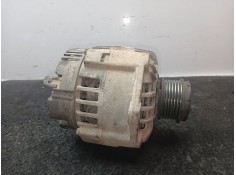 Recambio de alternador para renault kangoo (kc0/1_) 1.9 dci 4x4 referencia OEM IAM 7711135504   2