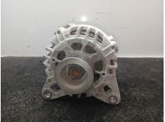 Recambio de alternador para renault clio iii (br0/1, cr0/1) 1.2 16v (br02, br0j, br11, cr02, cr0j, cr11) referencia OEM IAM 8200
