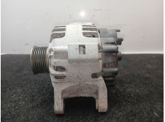 Recambio de alternador para renault clio iii (br0/1, cr0/1) 1.2 16v (br02, br0j, br11, cr02, cr0j, cr11) referencia OEM IAM 8200 2