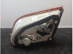 Recambio de piloto trasero izquierdo interior para opel astra j sports tourer (p10) 1.3 cdti (35) referencia OEM IAM 13282246 -  2