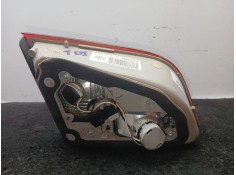 Recambio de piloto trasero derecho interior para opel astra j sports tourer (p10) 1.3 cdti (35) referencia OEM IAM 13282247 - 49 2