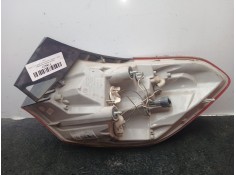 Recambio de piloto trasero izquierdo para opel astra j sports tourer (p10) 1.3 cdti (35) referencia OEM IAM 13282242 - 495056087 2
