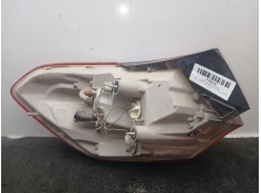 Recambio de piloto trasero derecho para opel astra j sports tourer (p10) 1.3 cdti (35) referencia OEM IAM 13282243 - 495056087   2
